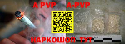 тгк Славгород